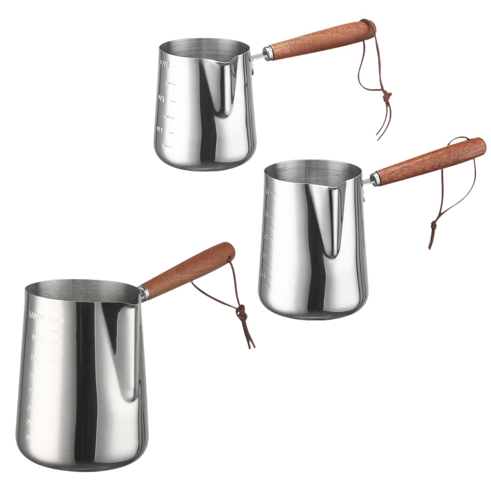 Turkish Coffee Pot Espresso Ma - đánh giá và giá Xbloom Coffee Tea