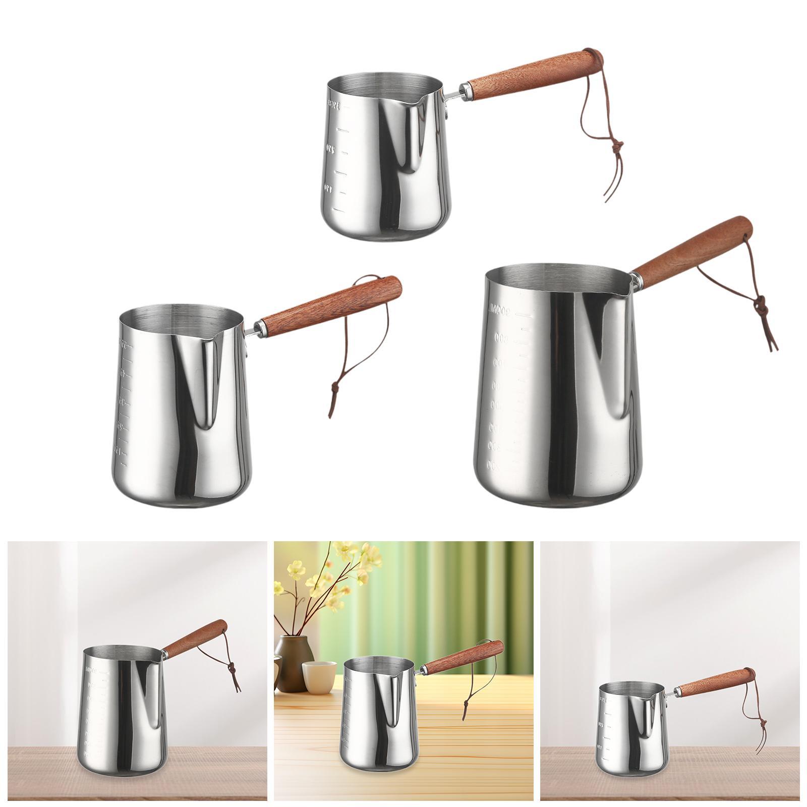 Turkish Coffee Pot Espresso Ma - đánh giá và giá Xbloom Coffee Tea