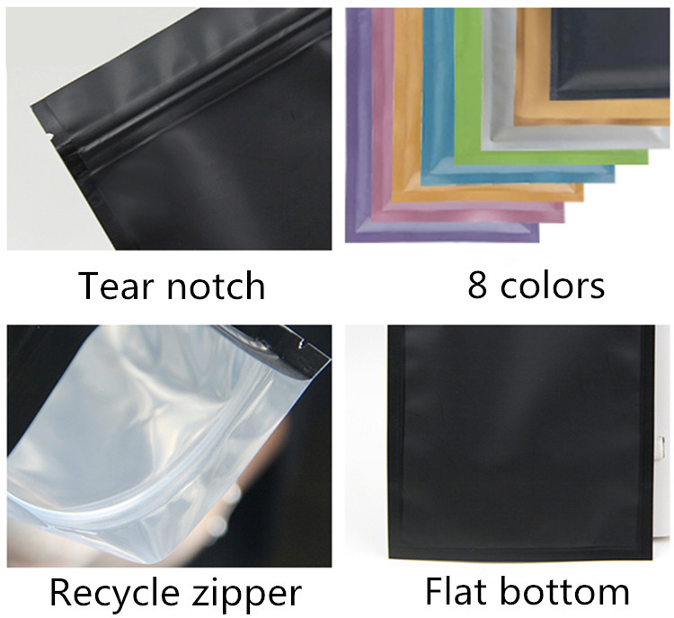 Bộ 100/300 Viên Matte Flat Viề - đánh giá và giá Coffee Tea Images