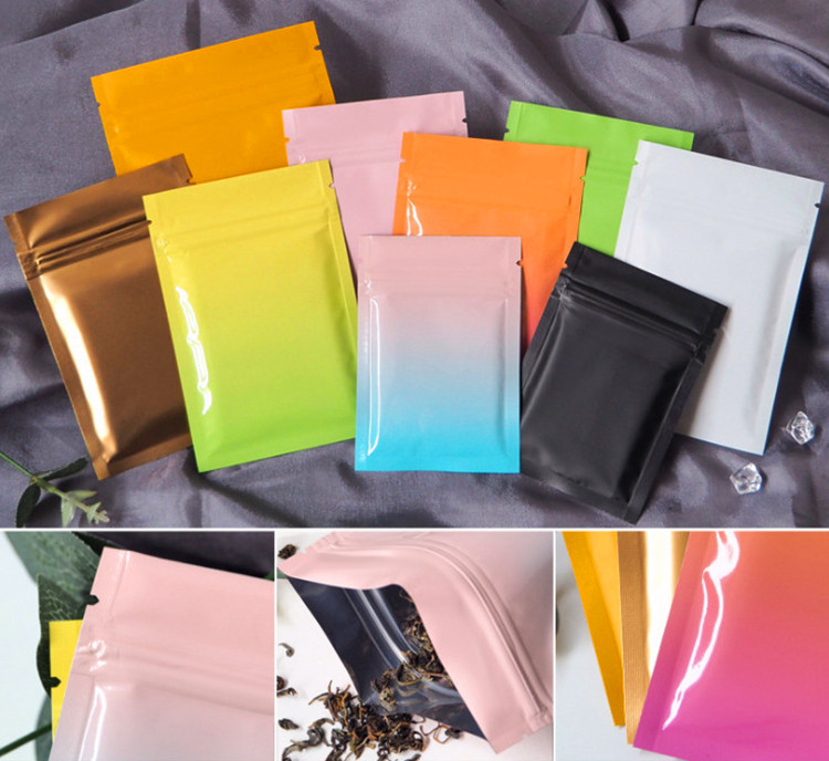 Bộ 100/300 Viên Matte Flat Viề - đánh giá và giá Coffee Tea Images