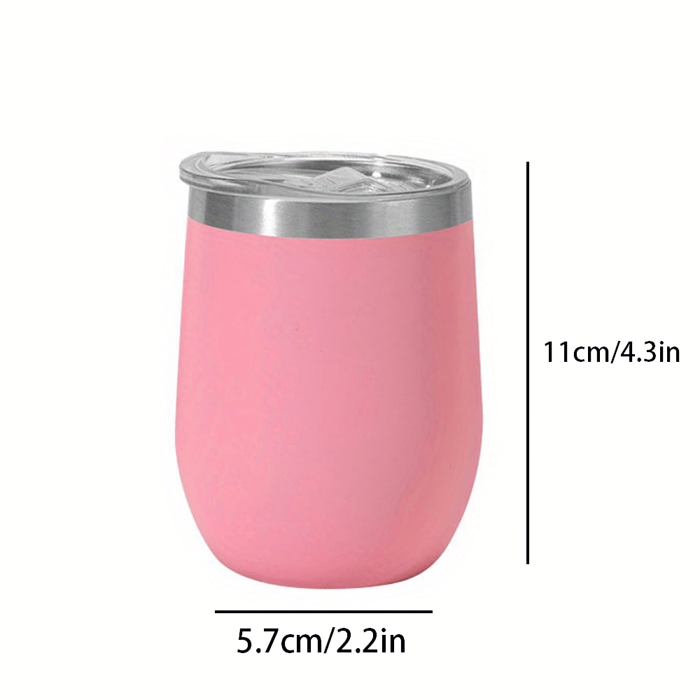 Custom Name Heart Stainless St - đánh giá và giá Coffee Tea Name