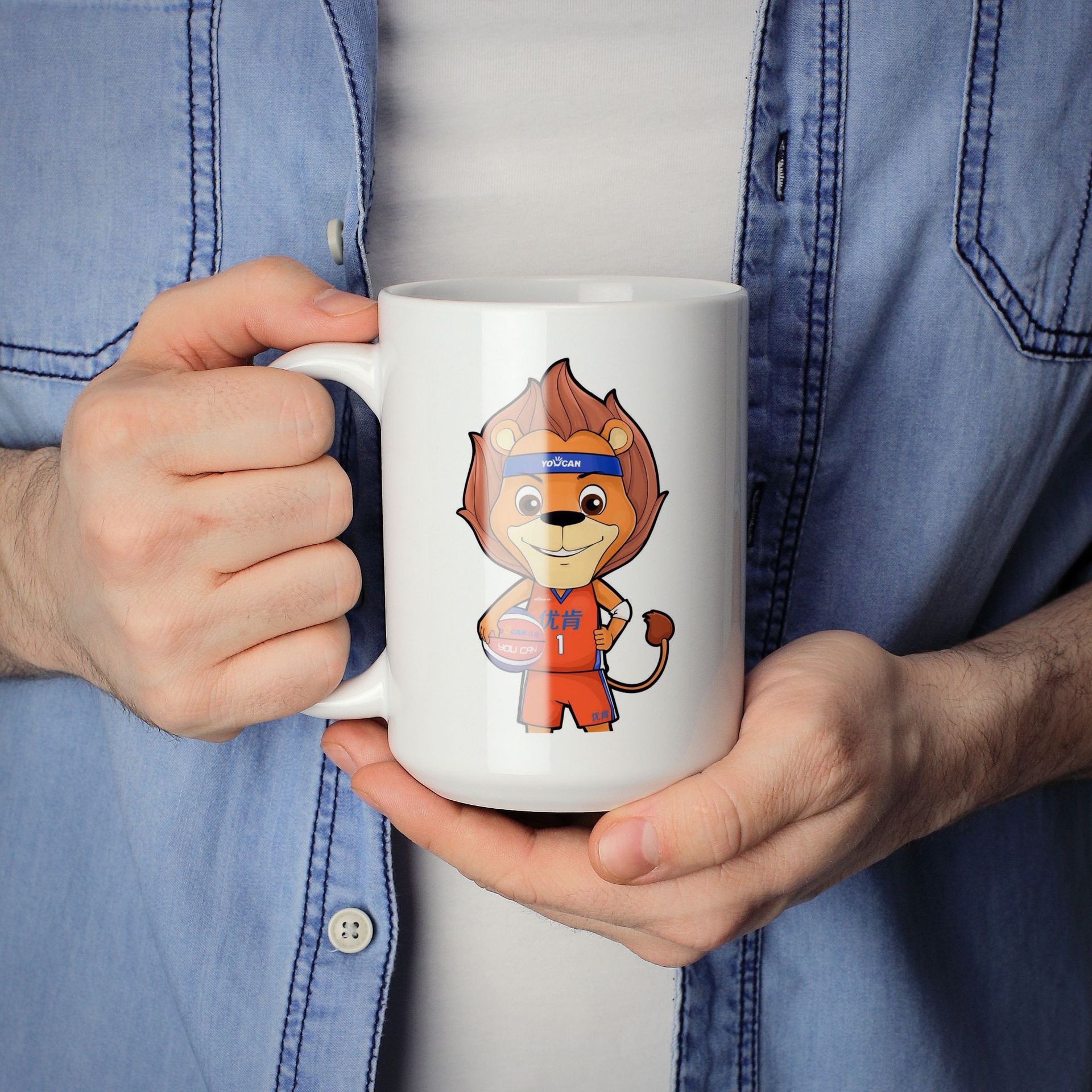 Personalised Your Photo Mug, C - đánh giá và giá Coffee Tea Images