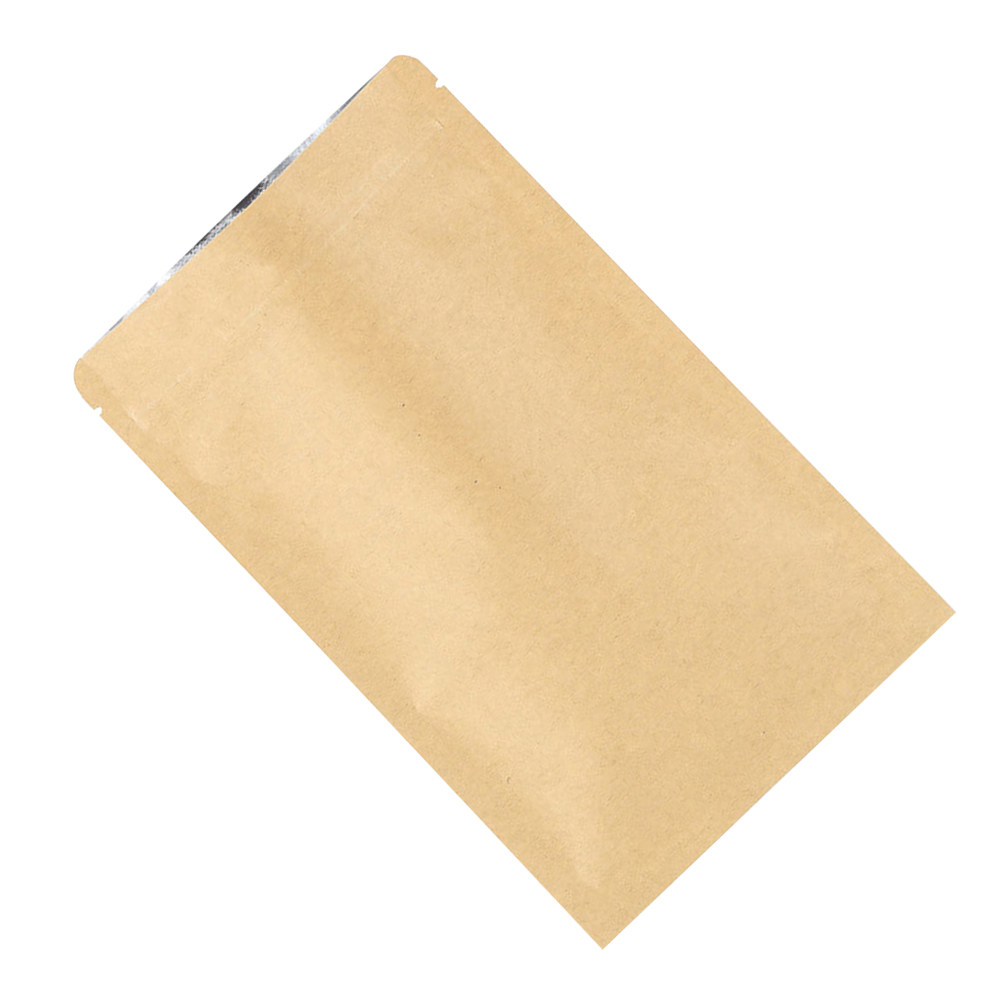 50Pcs Moisture-Proof Sealed Ba - đánh giá và giá Coffee Tea & Jane