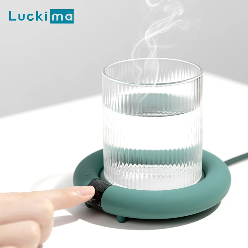 Cà Phê Mới Cốc Tập Uống Ấm Điệ - đánh giá và giá Xbloom Coffee Tea