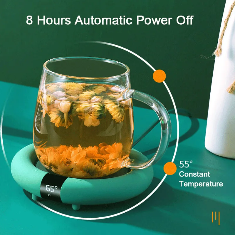 Cà Phê Mới Cốc Tập Uống Ấm Điệ - đánh giá và giá Xbloom Coffee Tea
