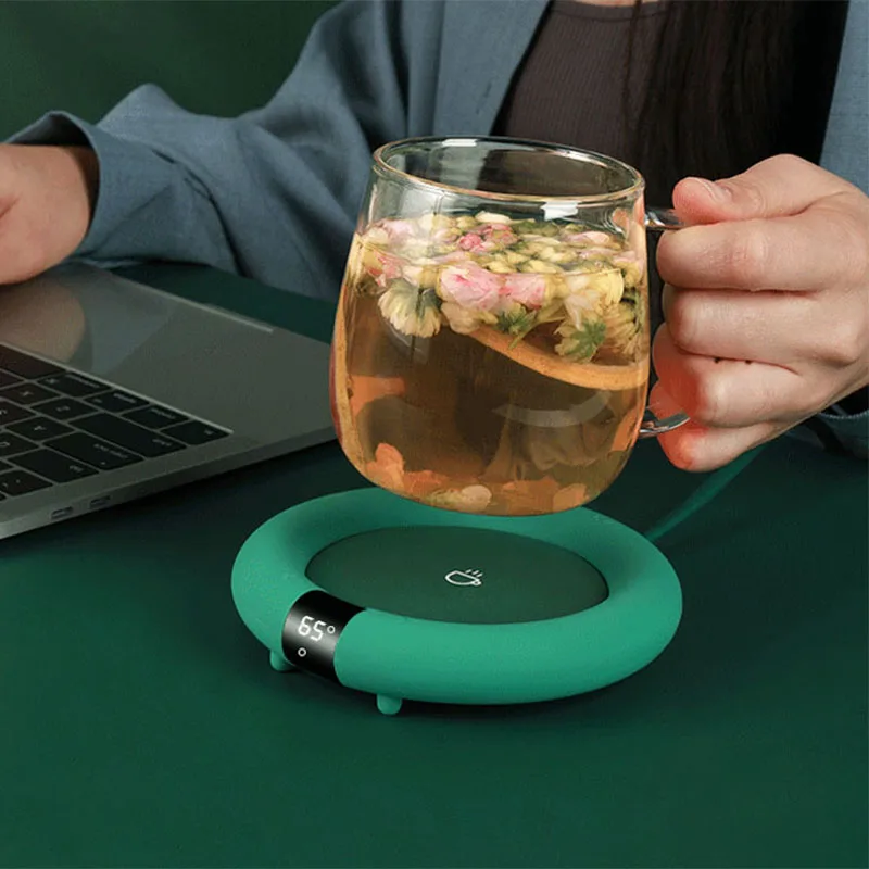 Cà Phê Mới Cốc Tập Uống Ấm Điệ - đánh giá và giá Xbloom Coffee Tea