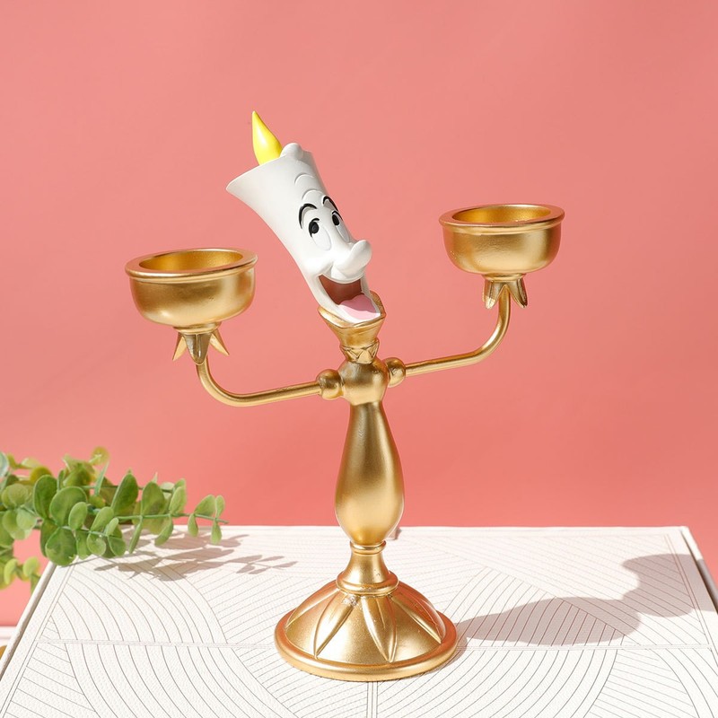 In-Stock Teapot Cute Cartoon B - đánh giá và giá Coffee Tea And Sugar Set