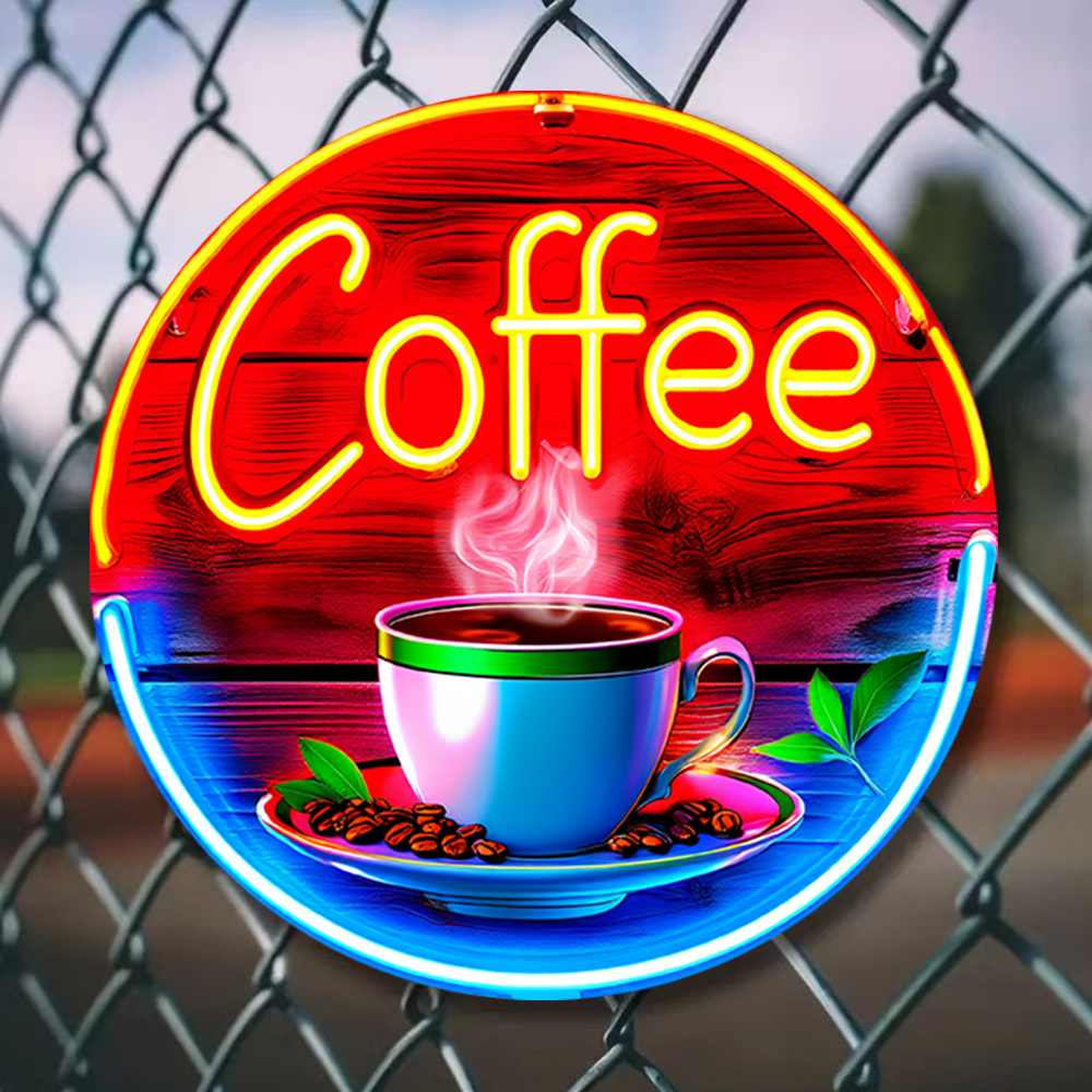 2D Flat, 2D Flat Design, 1 Neo - đánh giá và giá Coffee Tea Name