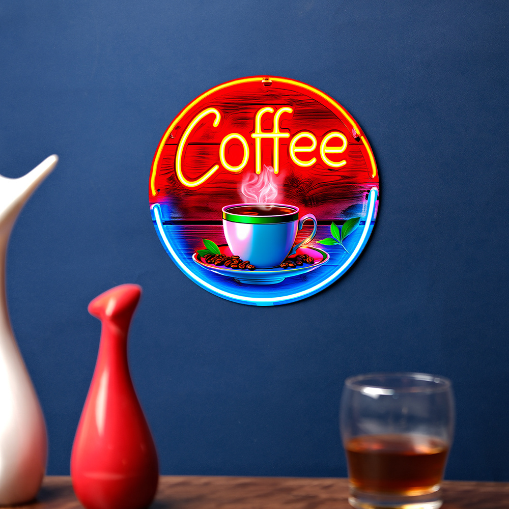 2D Flat, 2D Flat Design, 1 Neo - đánh giá và giá Coffee Tea Name