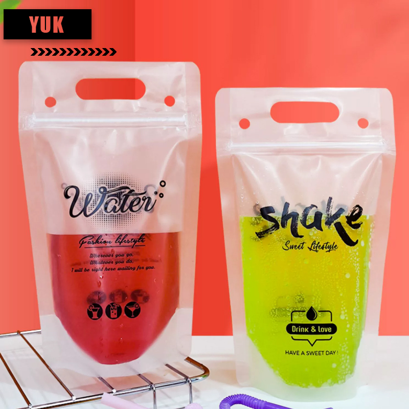 Customized Printing Of Transpa - đánh giá và giá Coffee Tea With Milk