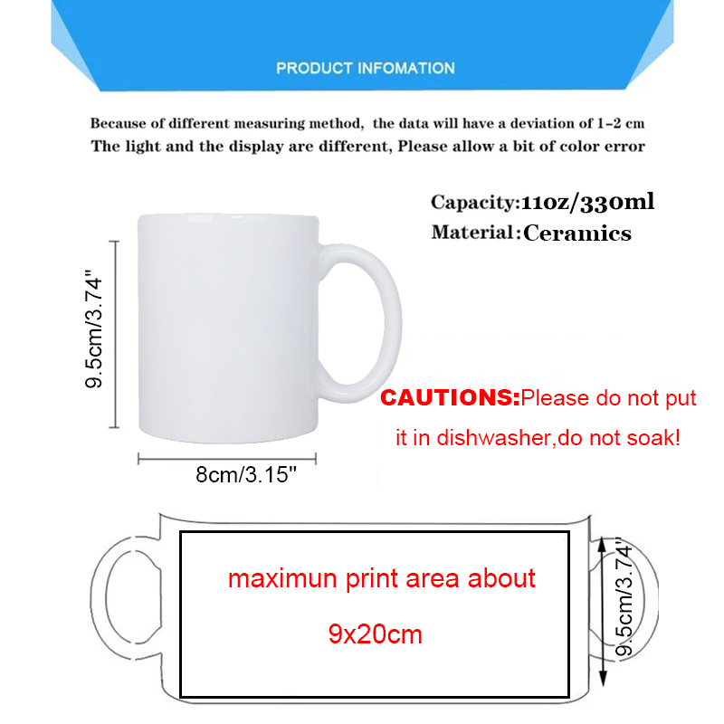 Personalised Your Photo Mug,Na - đánh giá và giá Coffee Tea Images