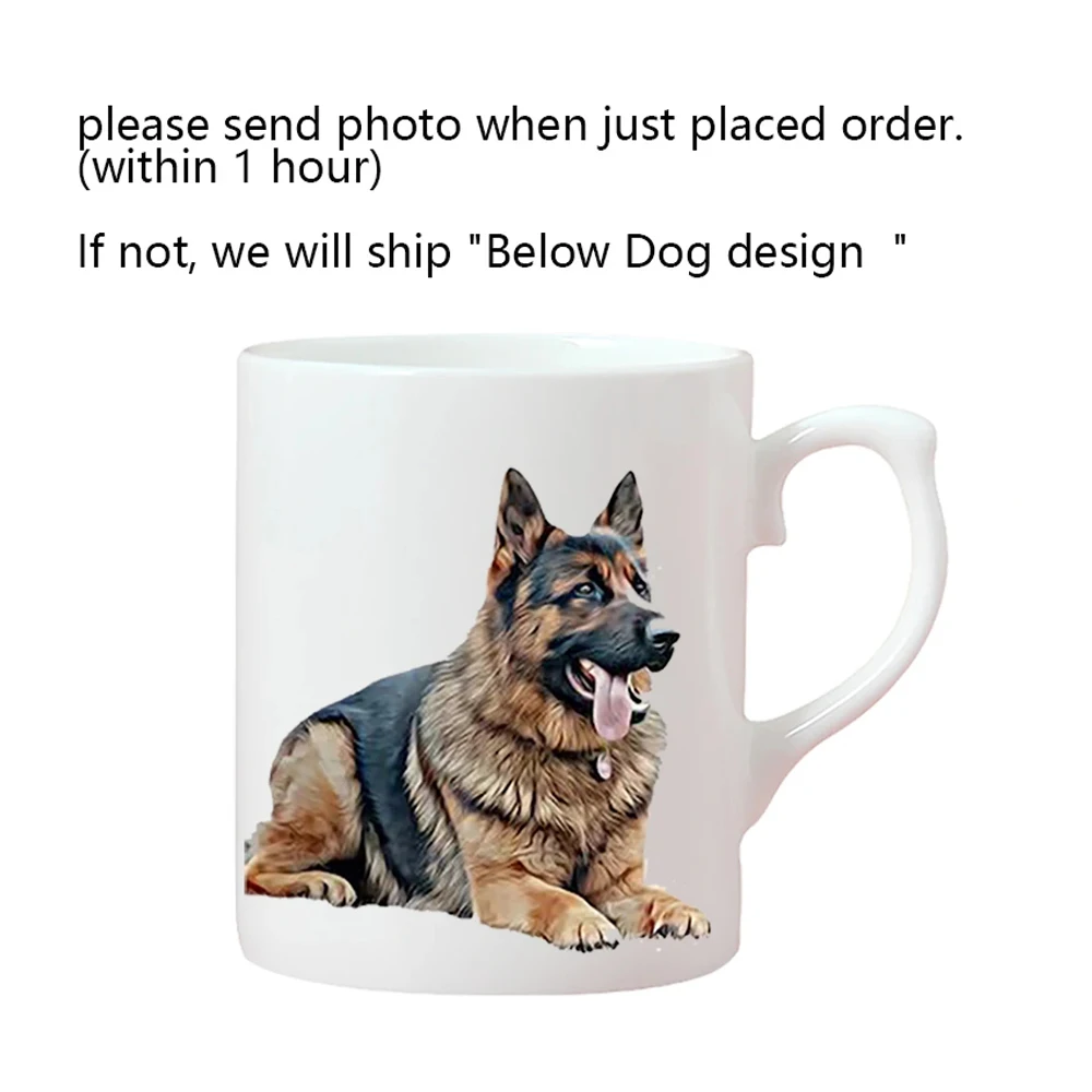 Personalised Your Photo Mug,Na - đánh giá và giá Coffee Tea Images