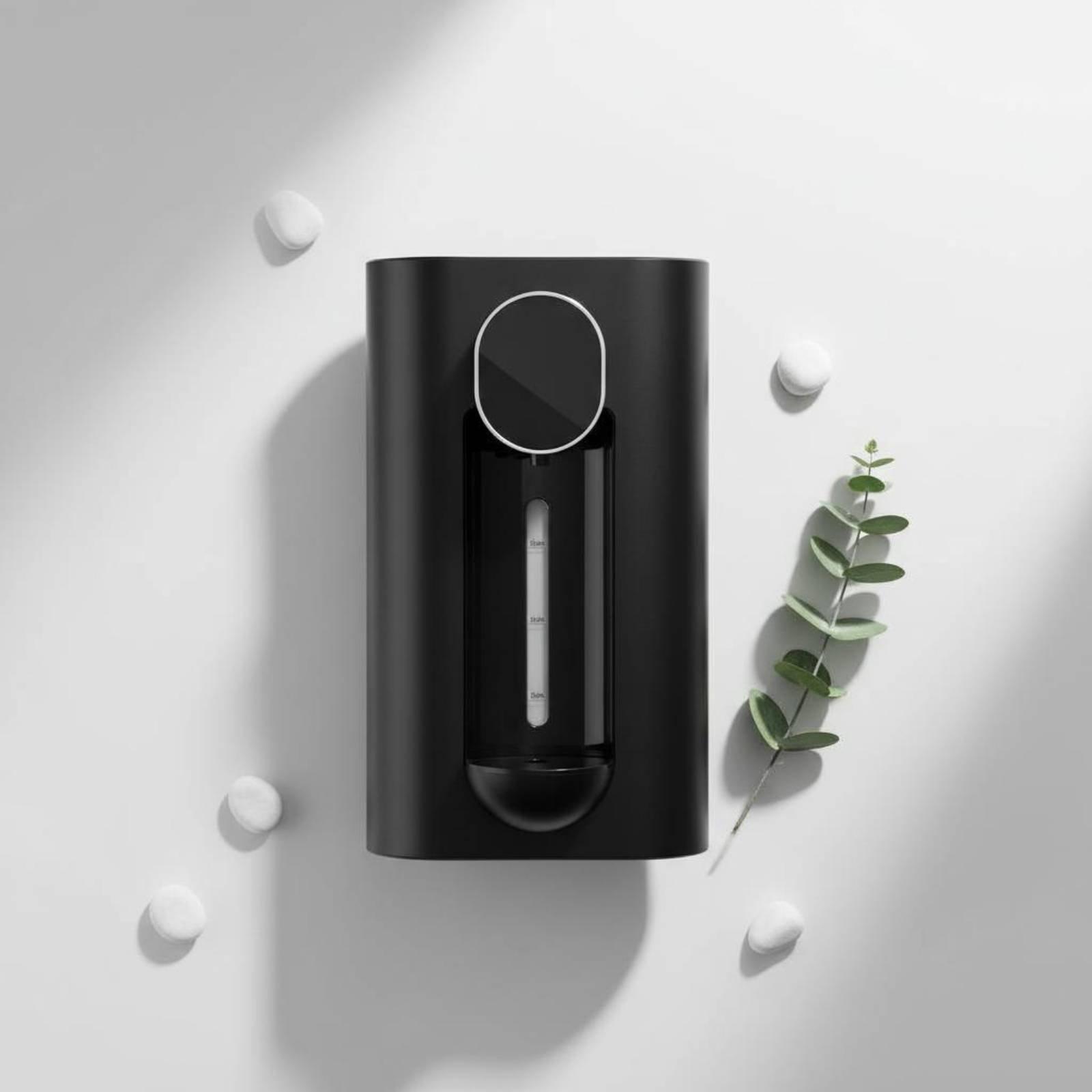 Portable Oral Washing Machine  - đánh giá và giá Coffee Tea & Jane