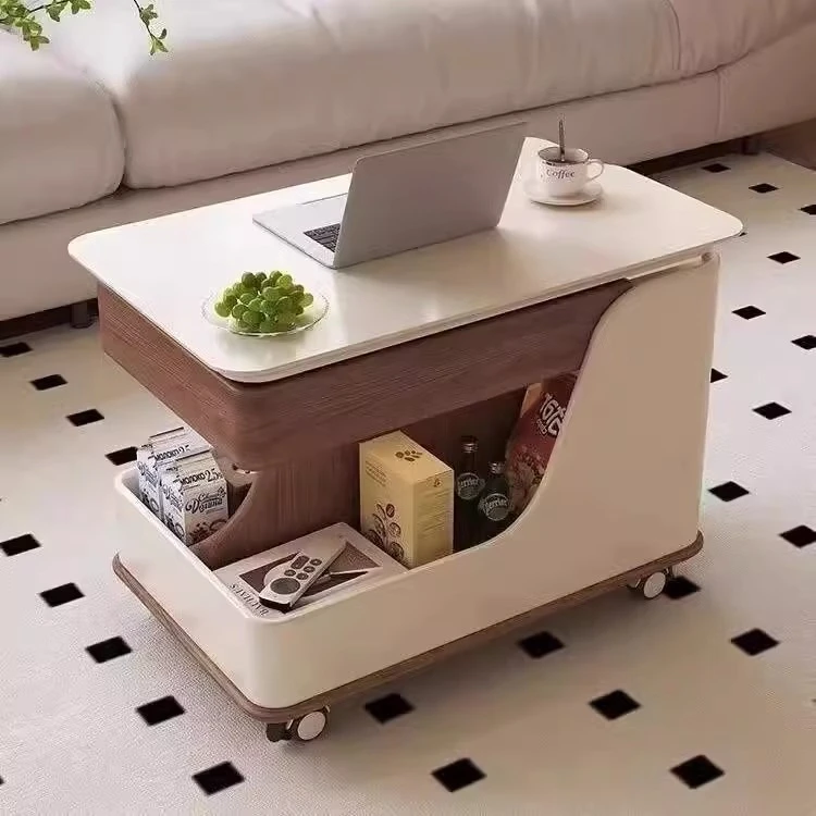 b11-7.2 sofa, small tea table, - đánh giá và giá Coffee Tea & Jane