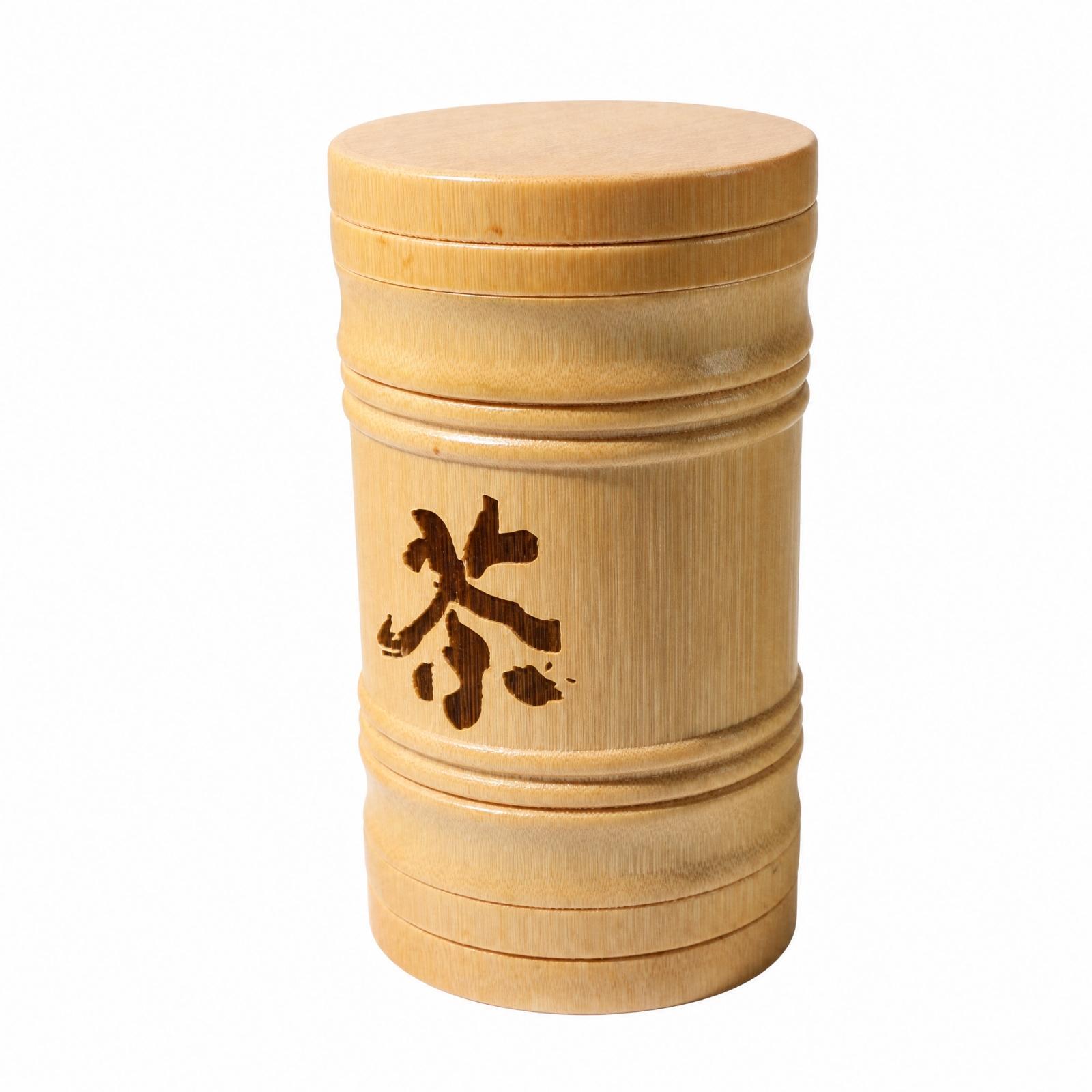 Tea Coffee Sugar Container Set - đánh giá và giá Coffee Tea Sugar
