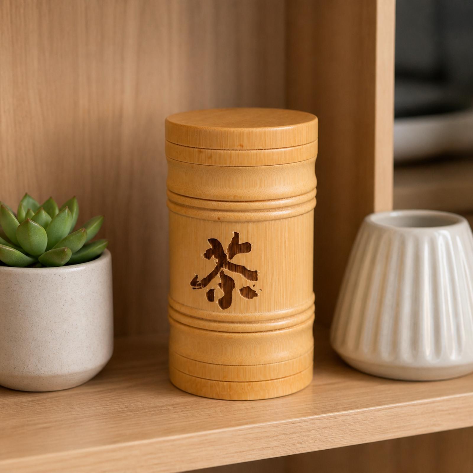 Tea Coffee Sugar Container Set - đánh giá và giá Coffee Tea Sugar