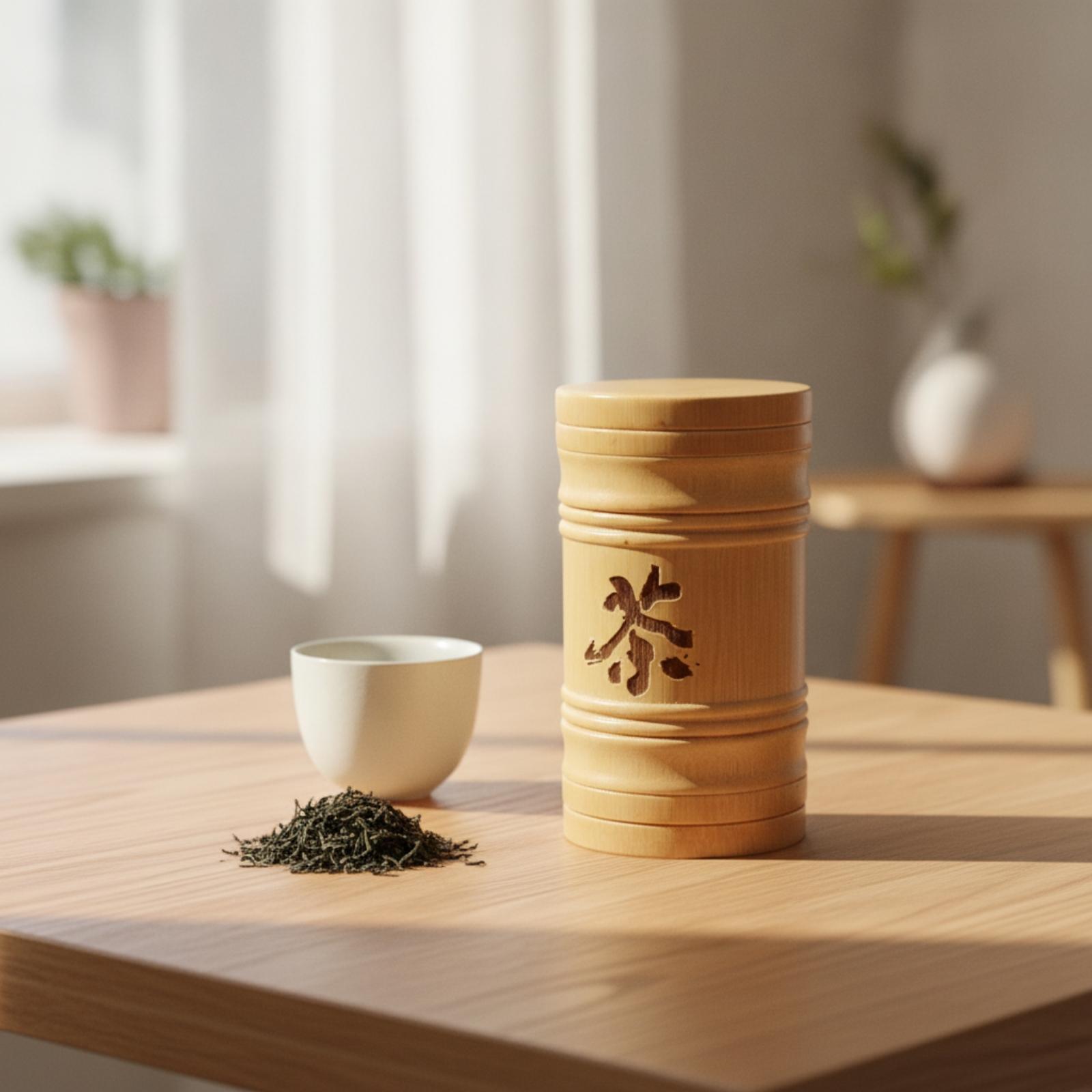 Tea Coffee Sugar Container Set - đánh giá và giá Coffee Tea Sugar