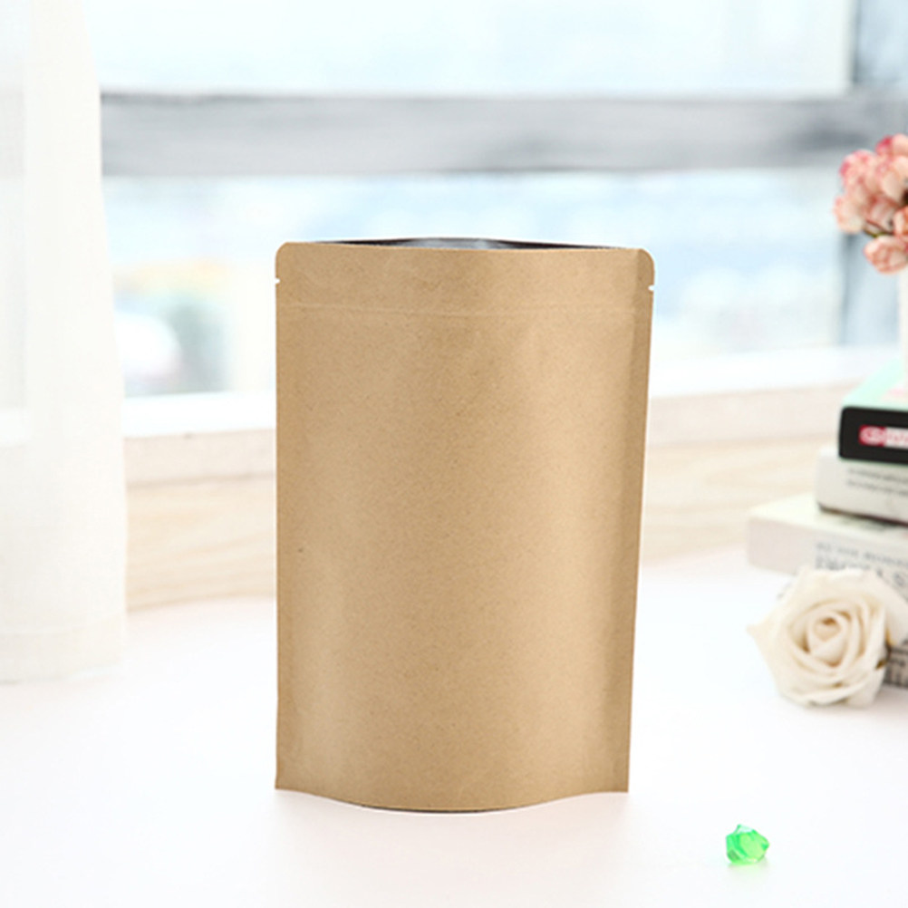 50 pcs Moisture Proof Tea Bag  - đánh giá và giá Coffee Tea & Jane
