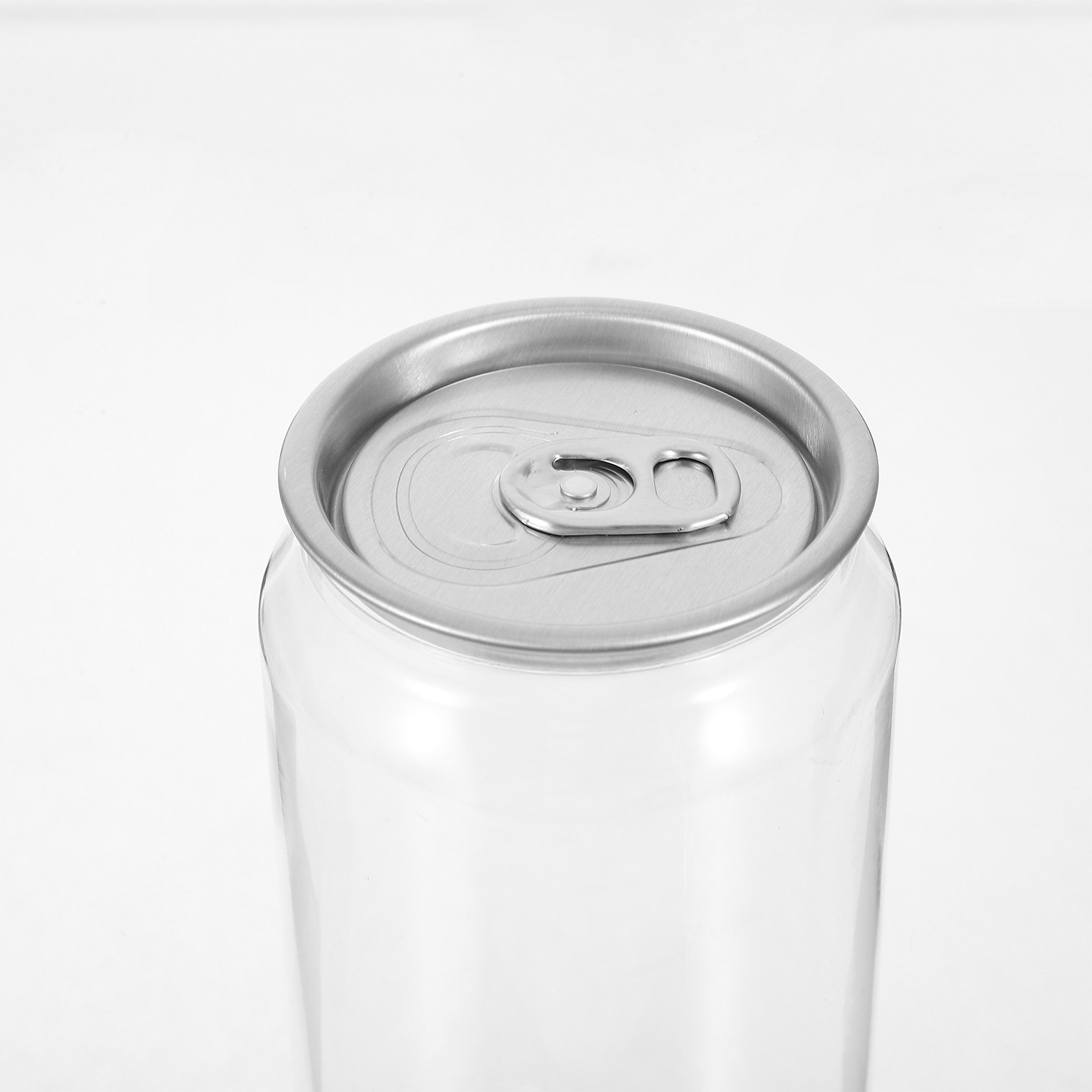 10Pcs High Performance Canning - đánh giá và giá Coffee Tea With Milk